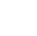 LinkedIn logo